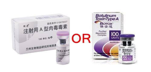 *和*的區(qū)別主要有些什么？