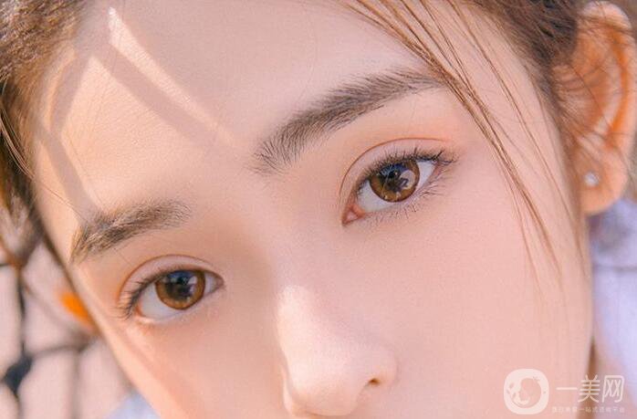 割雙眼皮,注意事項(xiàng)