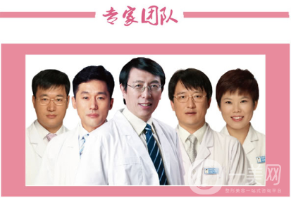 大連沙醫(yī)生新美鼻藝術節(jié)，帶你“預見·未來美”