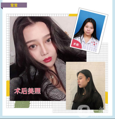 大連沙醫(yī)生新美鼻藝術節(jié)，帶你“預見·未來美”