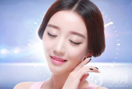 去頰脂墊*果 去頰脂墊*果與哪些因素有關