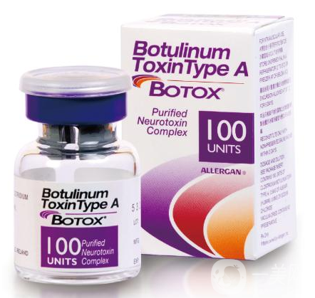 *一針多少錢 *價格介紹