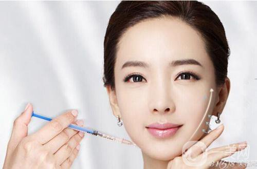 *一針多少錢 *價格介紹