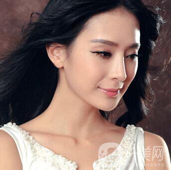 注射微晶瓷隆鼻多少錢 價格是多少