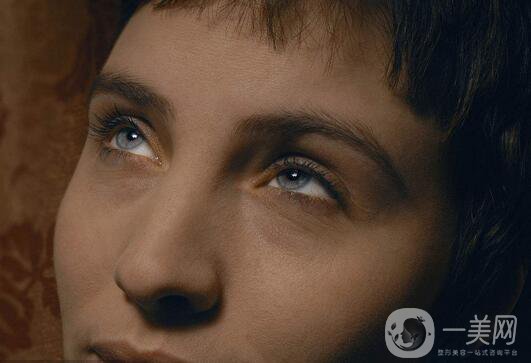 北京鼻骨矯正術(shù)多少錢 價格盤點(diǎn)