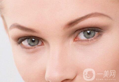 鼻歪矯正手術痛苦嗎？ 鼻歪矯正手術有多痛苦？