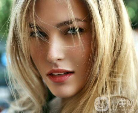 去黃褐斑的價(jià)格 要多少錢