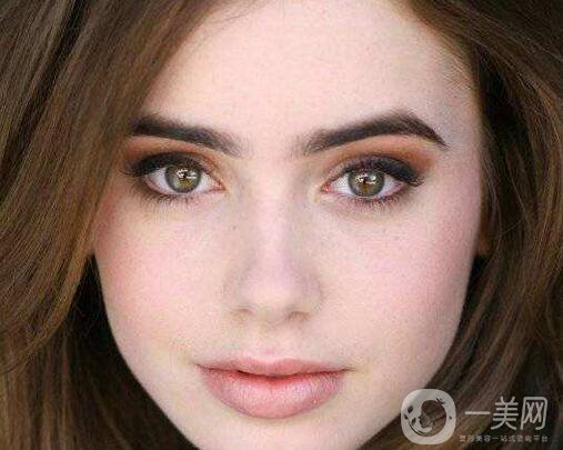 廣東上海假體豐眉弓費(fèi)用 價(jià)格盤(pán)點(diǎn)