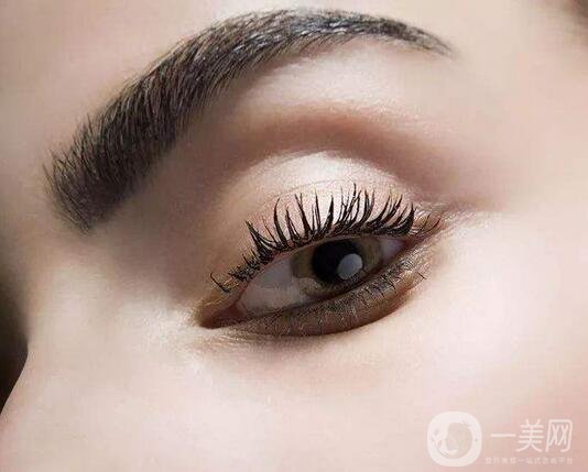 廣東上海假體豐眉弓費(fèi)用 價(jià)格盤(pán)點(diǎn)