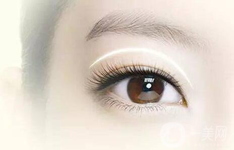 *,術(shù)后護理