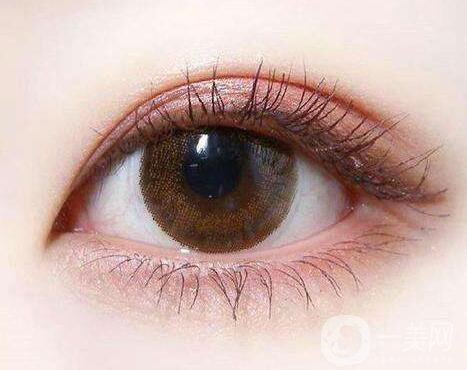 割雙眼皮比較好的醫(yī)院有哪些？