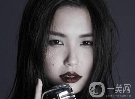 去痣多少錢 去痣價(jià)格是多少