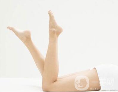 *瘦小腿怎么樣 *果怎么樣