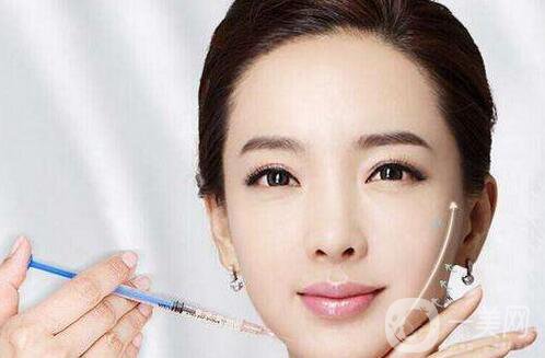 *后注意事項 *術后護理