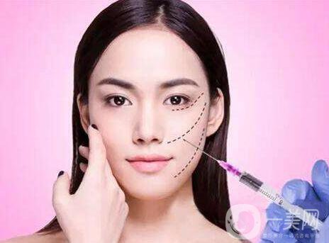 *后注意事項 *術后護理