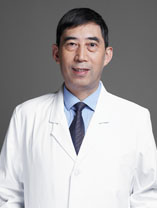 中國醫(yī)學科學院（處）整形外科醫(yī)院價格表|醫(yī)院介紹|*一覽