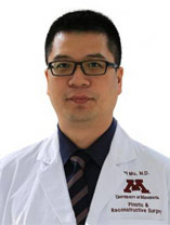 中國醫(yī)學科學院（處）整形外科醫(yī)院價格表|醫(yī)院介紹|*一覽