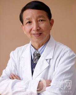 北京東方和諧整形醫(yī)院價(jià)格表及專家坐診一覽