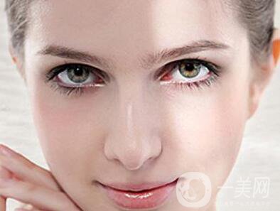 較好的開眼角醫(yī)院有哪些 開眼角醫(yī)院介紹