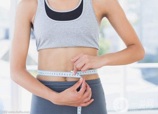 腰腹吸脂后多久消腫 恢復(fù)過程介紹