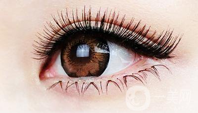 割雙眼皮和埋線哪個*果比較好？