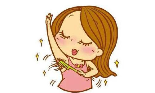 激光脫毛多少錢一次比較合理？