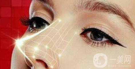 北京*整形多少錢(qián) 和哪些因素有關(guān)？