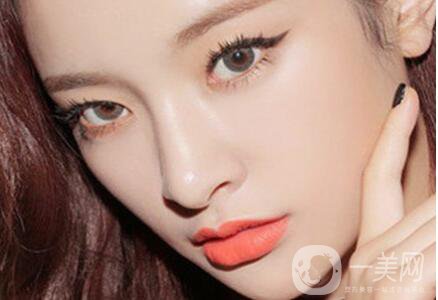 *,術(shù)后注意事項