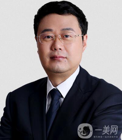 深圳鵬愛整形醫(yī)院價格表在線搶先看 更多專家坐診等你來！