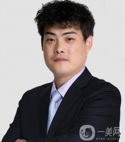 深圳鵬愛整形醫(yī)院價格表在線搶先看 更多專家坐診等你來！