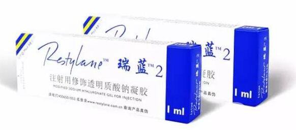 伊婉和瑞藍(lán)哪個(gè)打下巴好