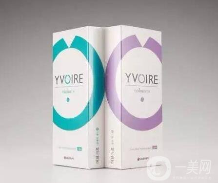 伊婉和瑞藍(lán)哪個(gè)打下巴好