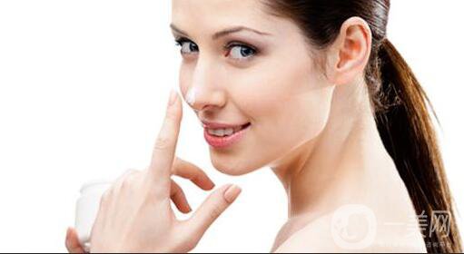 深圳*隆鼻大概多少錢 參考價格分析