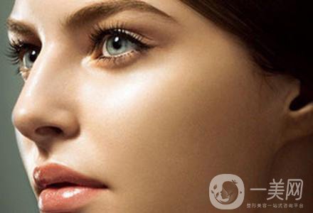 *術后要忌口嗎？術后注意事項有哪些？