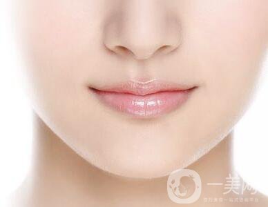 深圳微整形鼻子價(jià)格是多少？