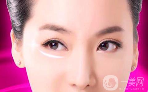 超聲波去眼袋大概多少價(jià)格 費(fèi)用詳情一覽