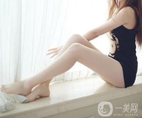 *會(huì)反彈嗎？*怎么樣？