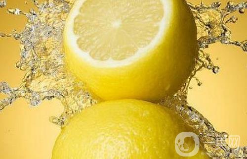 果酸換膚的功* 有哪些好處？