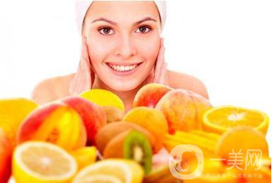 做果酸換膚多少錢 參考價格一覽