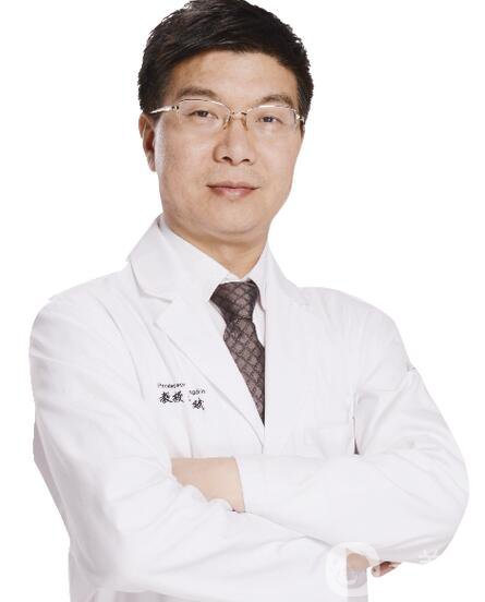 2018北京東方和諧整形醫(yī)院價(jià)格表國慶抄底價(jià)曝光