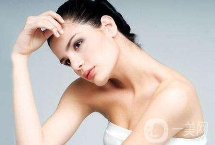 上臀吸脂多久消腫？ 需要多長時(shí)間？