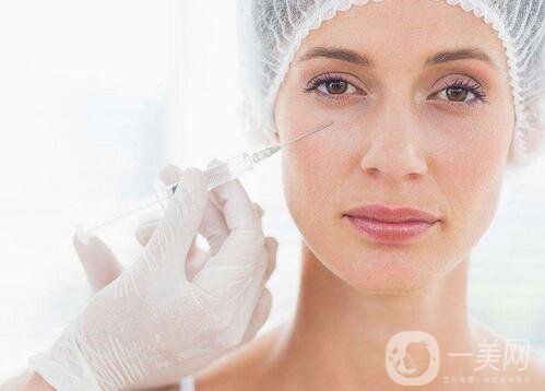除皺介紹？如何選擇除皺醫(yī)院？