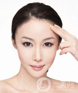 *生物除皺*果怎么樣？能持續(xù)多久？