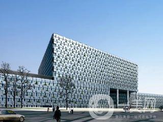 全新南京鼓樓醫(yī)院整形科價目表（價格表）公開一覽