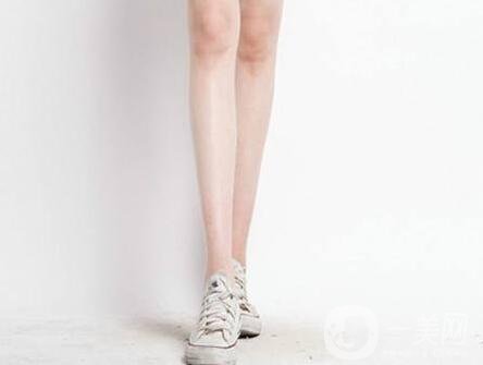 【*副作用】*副作用有哪些呢