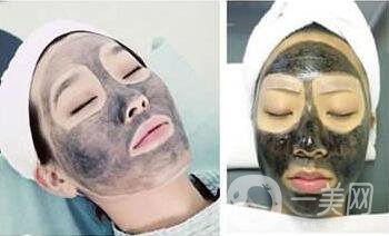 黑臉娃娃多少價格 黑臉娃娃要多少錢