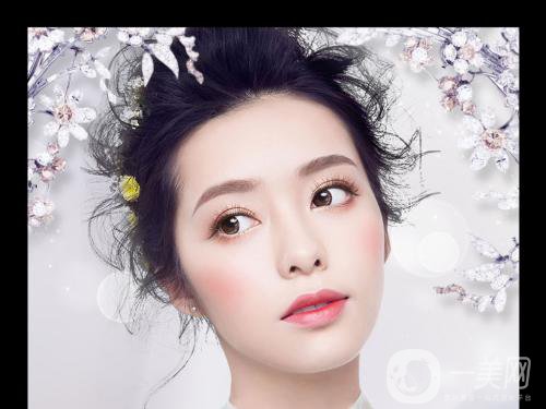 超聲波祛眼袋副作用有哪些？