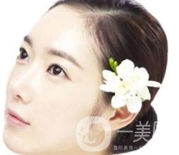 光子嫩膚前后*果嗎 *果怎么樣？