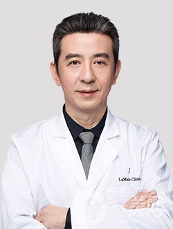 2018深圳蒳美邇整容醫(yī)院價(jià)目表（價(jià)格表）上線 國慶優(yōu)惠一覽