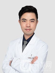 2018深圳蒳美邇整容醫(yī)院價(jià)目表（價(jià)格表）上線 國慶優(yōu)惠一覽